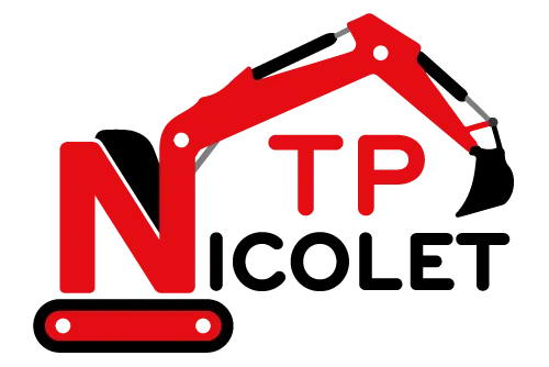 Nicolet TP et Recyclage